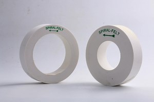 [Hot Item] Precision Diamond Beveling Wheel for Glass Edges