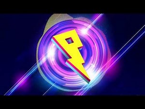 Vicetone - Heartbeat (Cash Cash Remix)