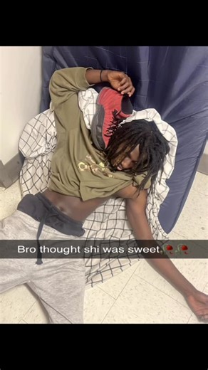 Reggie 🖤 on Instagram: "😂😂 #fyp #relatable #viral"