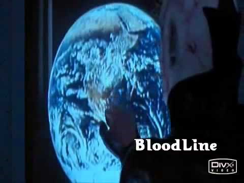 Pinhead Greatest Quotes