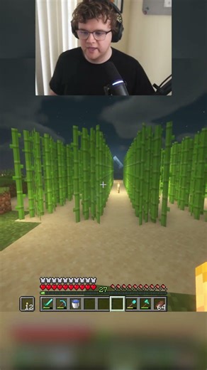 Server Tour! #minecraft #shorts