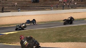 11K views · 488 reactions | Harley Davidson screaming eagle racing team | Something special | Facebook