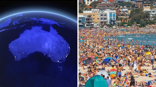 Most surprising Aussie inventions