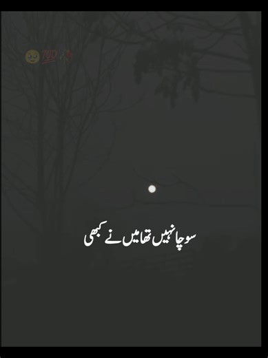 Addressing Views and Reposted Videos on TikTok