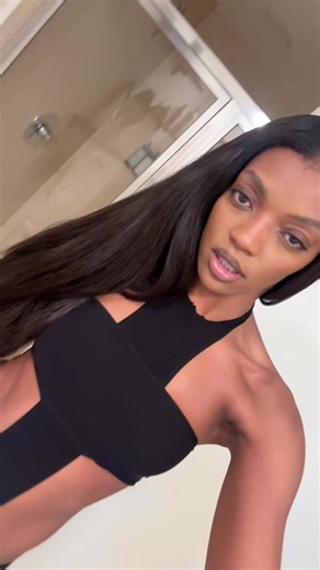 I had a whole 5 min grwm ughhh idk why the rest didn’t save but yeah #grwm #fyp