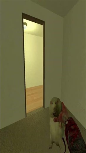 PART 106#roblox # robloxgaming1m