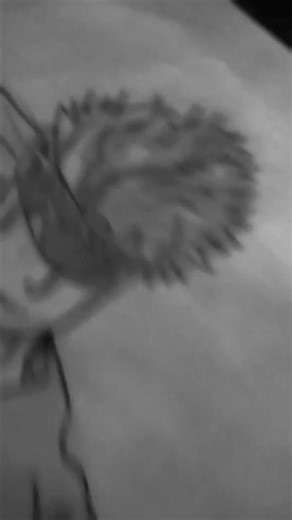 #anime #gojosatoru #sketch#king gnu#song#like#subscribe#art