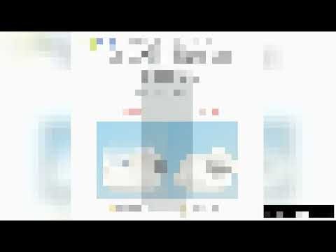 ZBT Outdoor 4G Router Dual SIM 300Mbps CAT4 Modem Home 2.4G WiFi Wireless Wi-fi Repeater with POE 48