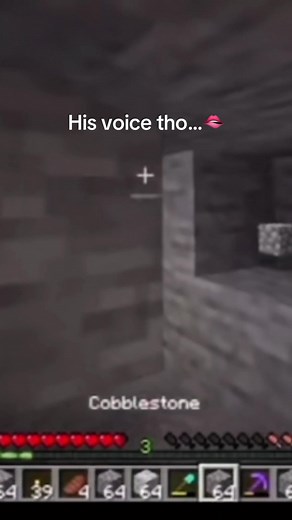 Exploring Corpse Husband's Unique Voice