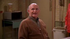 Alle lieben Raymond Staffel 4 Folge 21 HD Deutsch