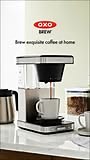 It’s giving at-home café ... | OXO