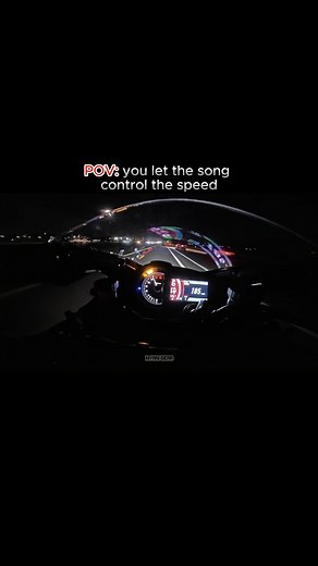 Best motorcycle song? - - #motorcycle #moto #bikelife #motorbike #bike #kawasaki #nyangear #motor #bmw #motorcyclelife | Nyan Gear
