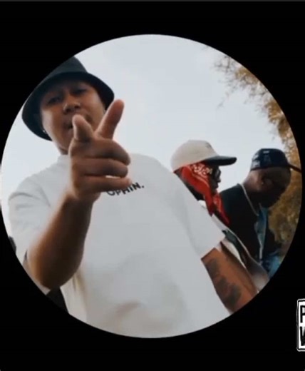 @G-TECH 2bit on brace #pitoriwave #gtech