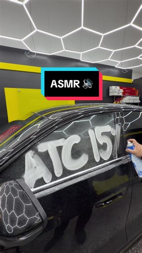 Audi s5 front windows tinted 15% ✅ ASMR #tint #windowtint #asmr #armourtinting #satisfyingvideo