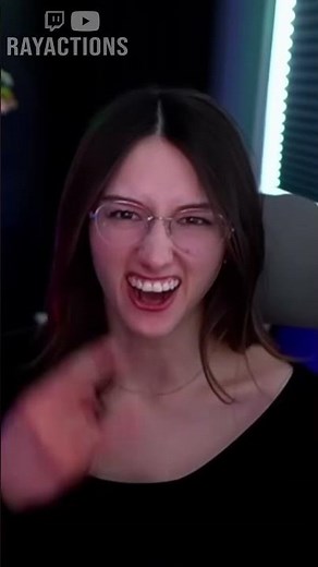 All Around Superb! | Alter Bridge - Addicted To Pain | Full #Reaction on my YT channel #Rayactions