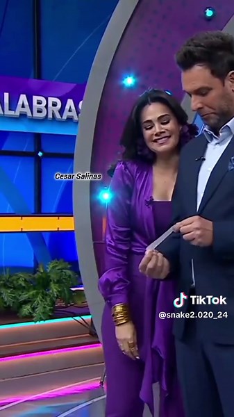 Descuidos de Luz Elena González