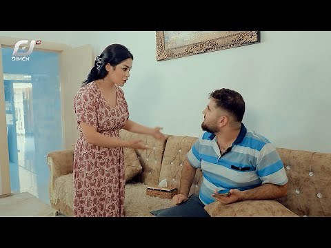 Are bas nya -پڕۆگرامی ئەرێ بەس نیە -1