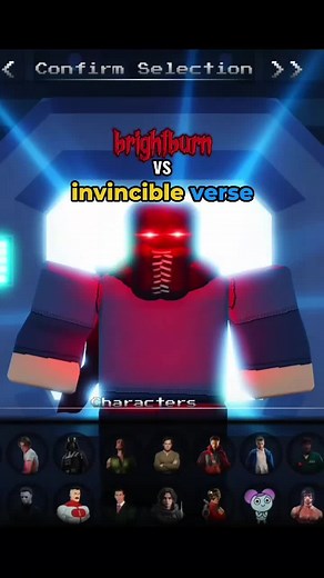 Exploring Brightburn: A Unique Take on Superhero Horror