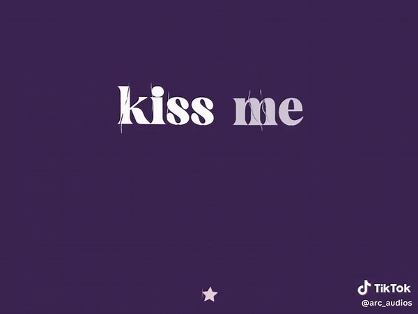 Understanding 'Washing Machine Heart' by Mitski