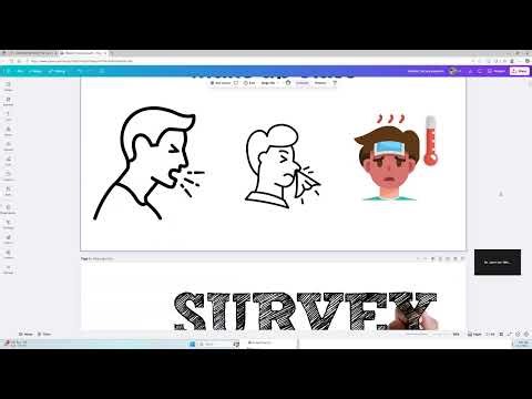 Week10: Survey Research - Make up Asynchronous Lecture