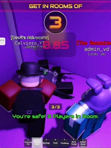 i did not forgive the betrayal ink game mingle