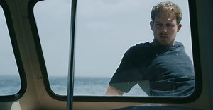 The Block Island Sound e le gioie dell'horror marittimo