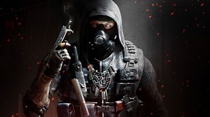 How to avoid the new invisibility glitch in Call of Duty: Warzone