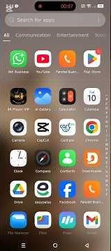 How to install IPTV Smarters pro player on Android phone