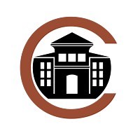 ConcordRENTS - Concord Management | LinkedIn