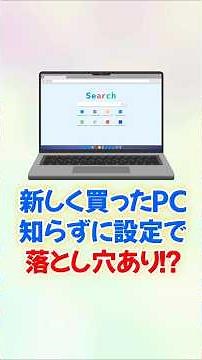 If You Set Up Your PC with a Microsoft Account, You Need to Check This or You'll Be Locked Out [W...