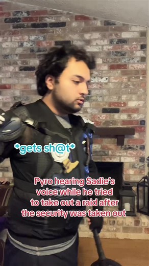 Put some work into this please fully watch #scpfoundation #theodyssey ##epicthemusical##trending##viral