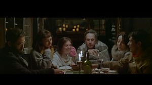 12 Generaciones: Consuelo Carreño