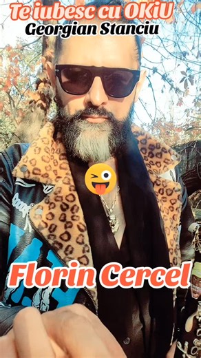 289 reactions · 21 shares | Melodie din 2014 Cover Florin Cercel. Te iubesc cu ochii | Georgian Stanciu | Facebook