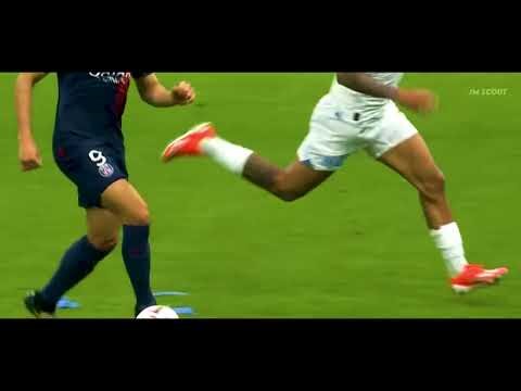 Goncalo Ramos 2026 World Cup