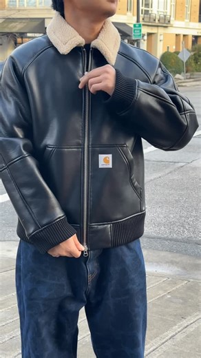 The Corner Store on Instagram: "Carhartt WIP Jackets Now 25% Off In Shop 👏"