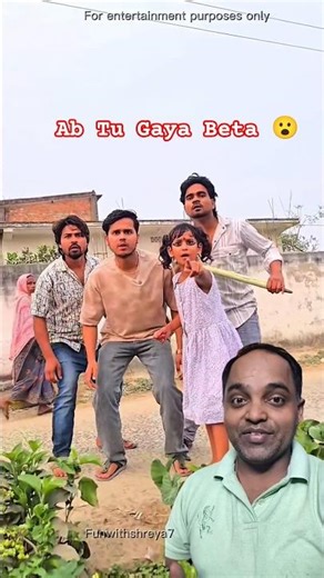 Monkey Vs Man 🤣 Wite Twist Sceen😅 #shorts #comedy #funnyshorts #tiktokvideo#zarooratrishta