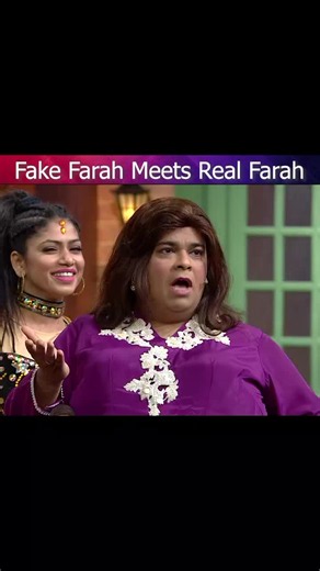 behind the scenes: Bollywood dance unit and fan reaction