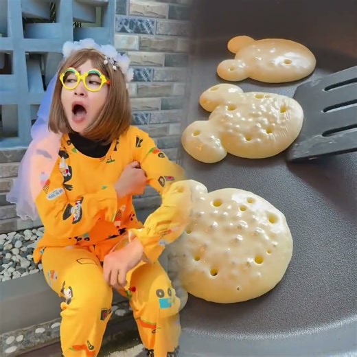 #fypシ゚viral #funny #fypツ