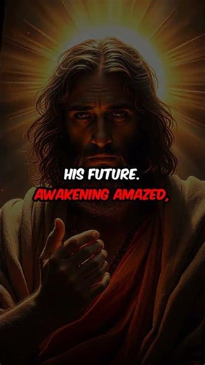 How Jacob's Dream Revealed God's Promises for Generations