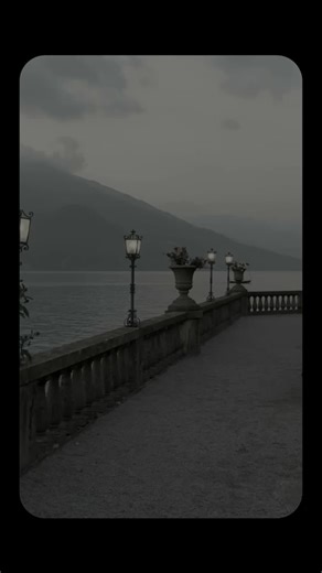 Couple Love Quotes & Poetry for Your Babe