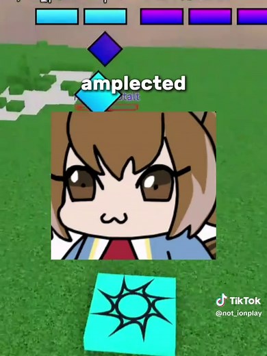 Engaging Roblox Animation Rant with Maple Star