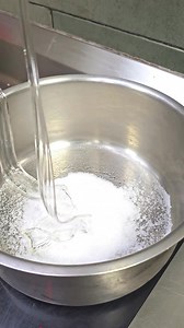 1.6M views · 16K reactions | Plastic Chocolate flower Watch till...