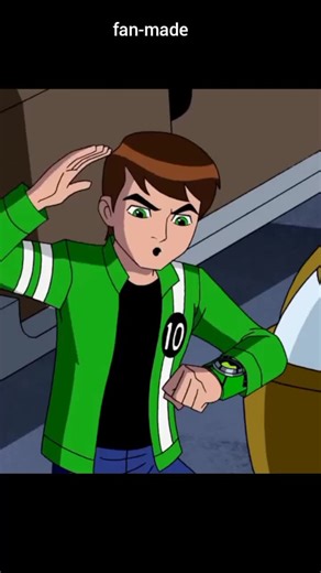 “இந்த watch இருந்தா நீ எந்த alien? 👽”#ben10 #ben10edit #cartoonedit #childhoodmemories #omnitrix