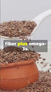 9 Foods That Clean Your Digestive System #nutrition #healthyfood #easynutrition #healthtips #food
