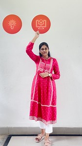 Looking to find overall business guidance, minus the financial costs? Join this free program for women entrepreneurs—a safe space to explore your business vision and make your mark in the market! The Women Startup Program offers comprehensive business guidance and resources for first-time founders, completely free of charge! Seize this opportunity to shine in the startup world! #startup #NSRCEL #IIMB #WomenEntrepreneurs #Kotak #KotakMahindraBank #WomenStartupProgram #India #Growth #Idea #Prototy