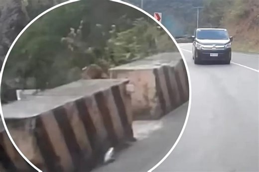 NBI video matches timeline in death of ex-DPWH Usec. Cabral | ABS-CBN News