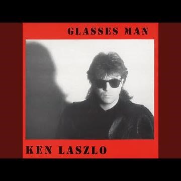 Glasses Man (ZYX Edit Remastered 2025)