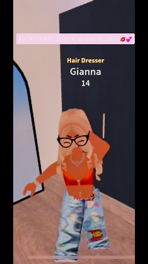 Codes for this whole outfit and TATTOOS coming next! #robloxgirl #codes #outfitcodes #berryavenue #berryavenueroblox #baddieoutfits #baddie #robloxedit #berryave #berryavenueoutfitscodes