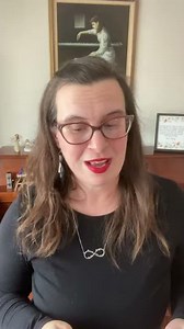 CC Cycle 3 Week 14 Science