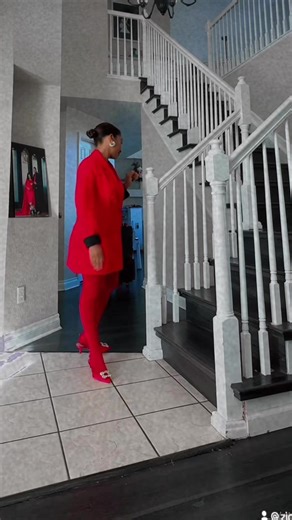 Ethiopian Makeup Artist in Denver, Colorado